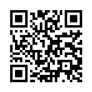 没跑几步就看到班走从里头出来二维码生成