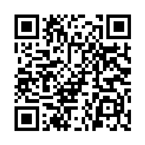 没跑多久就遇到了严重的燃气管道爆炸二维码生成