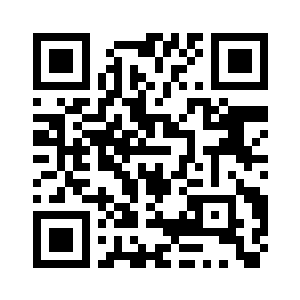 没跟祝植淳在这个话题上纠缠二维码生成