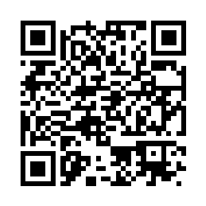 没路子他们也找不到匣人给他们打造二维码生成