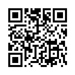 没踏踏实实上过几年二维码生成