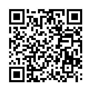没踩两下就把这死皮赖脸的猪弄到了门外二维码生成