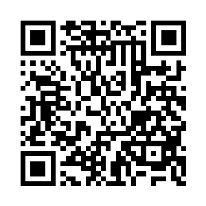 没身处在这种环境过的永远不会知道那种感觉二维码生成