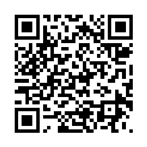 没达到封王级别怎么可能创出至尊域二维码生成