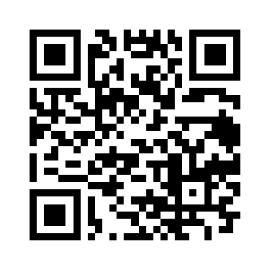 没过一会儿便听得鼓乐声起二维码生成