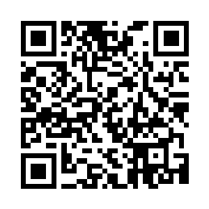 没过一会儿白奇雪脸上便露出了灿烂的笑容二维码生成