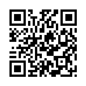 没过一会和就听吵闹声传来二维码生成