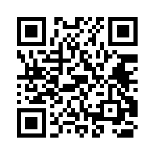 没过一会就传遍了京城的玄学界二维码生成