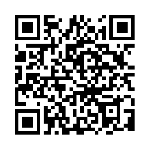没过两年就让一个一穷二白的家有了起色二维码生成