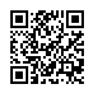 没过几秒钟也清醒过来二维码生成