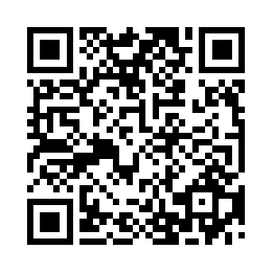 没过几秒钟白子河的双眼便变成了一双泪眼二维码生成