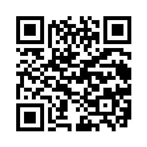 没过十秒钟就发出了阵阵打鼾声二维码生成