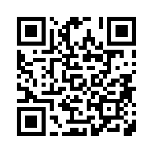 没过多久他们也会跟进去二维码生成