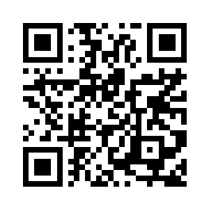 没过多久就轮到了林封谨二维码生成