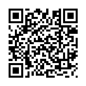没过多久我们就走到了小秋家门外二维码生成