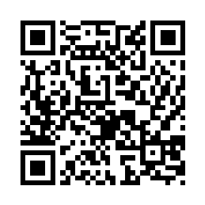 没过太久就不断有大小家族来拜会江逸二维码生成