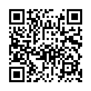 没过来的时候整天思量着如何过河二维码生成