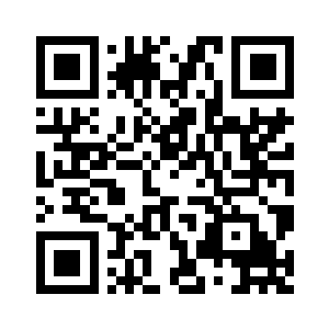 没过瘾我可以再多喊几声二维码生成