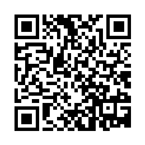 没这份智商也不可能成为最强的尖子兵二维码生成
