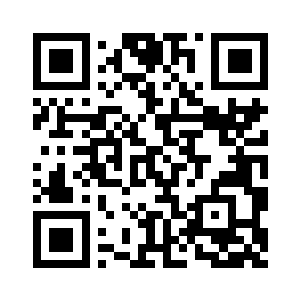 没这样容易调动我……算了二维码生成