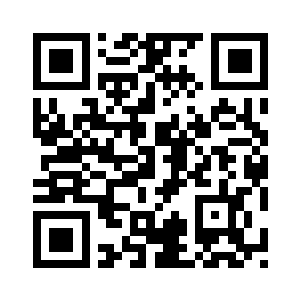 没进大殿先讨论怎么分宝物二维码生成