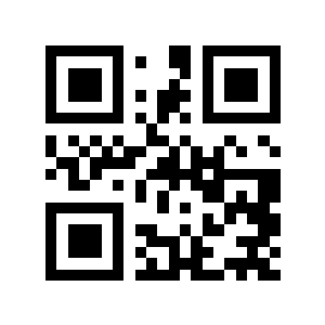 没迟二维码生成