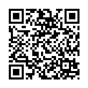 没追上去把他们烧成渣已经算是在努力克制了二维码生成