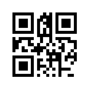 没退二维码生成