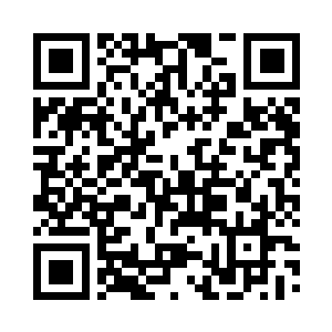 没送完的话……也不至于造成通关失败二维码生成