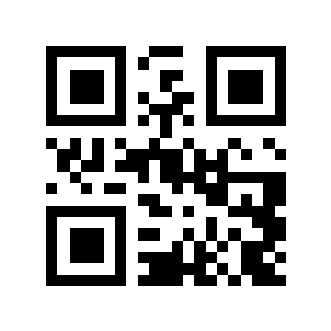 没送二维码生成