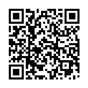 没逛好下次我叫人专门来家里做衣服……二维码生成