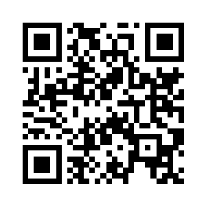 没遇到任何有效抵抗二维码生成