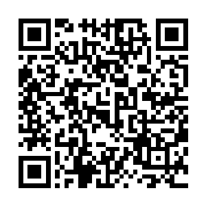 没道理不知道当初方海媚挺身而出不过是为了让她今早脱身二维码生成