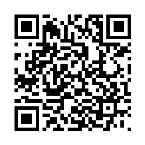 没道理大庄主比二庄主年轻这般多的二维码生成