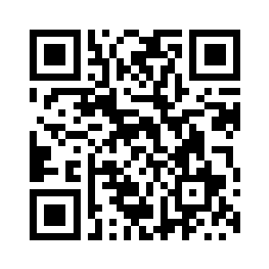 没道理对她们做出这样的事情啊二维码生成