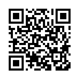 没道理第一时间不与你联系的二维码生成