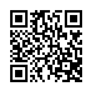 没里野将目光同样投向了外面二维码生成