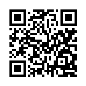 没钱了当然就去抢其他的族二维码生成