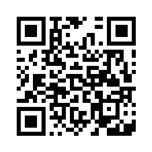 没钱了是不是就用你的钱二维码生成