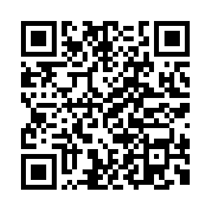 没钱人家的孩子哪里能请得动高手教授二维码生成