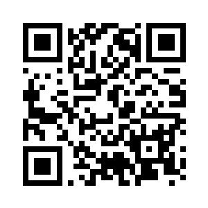 没钱叫在珉养我们就可以了二维码生成