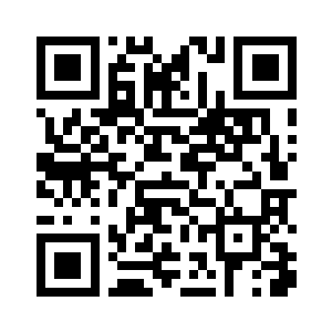 没钱少在这里装模作样二维码生成