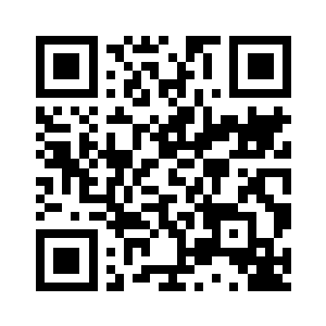 没钱打点会不会死得很惨二维码生成