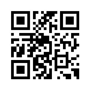 没钱确实不要修行二维码生成