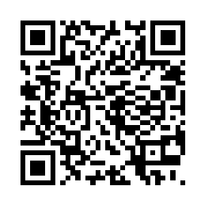 没锁的顶舱门打开可比锁死的方便多了二维码生成