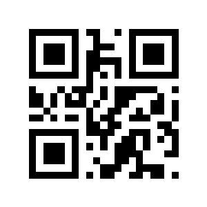 没错二维码生成