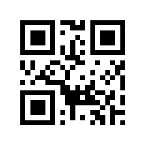 没门二维码生成