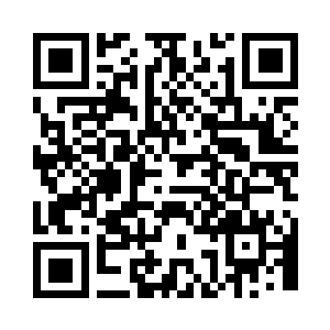 没阿九点头和陆天养的努力也到不了今日二维码生成
