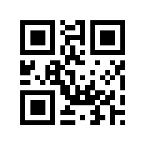 没雕二维码生成