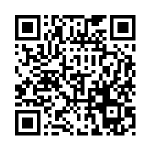 没顺手收拾他都算是很给面子的了二维码生成